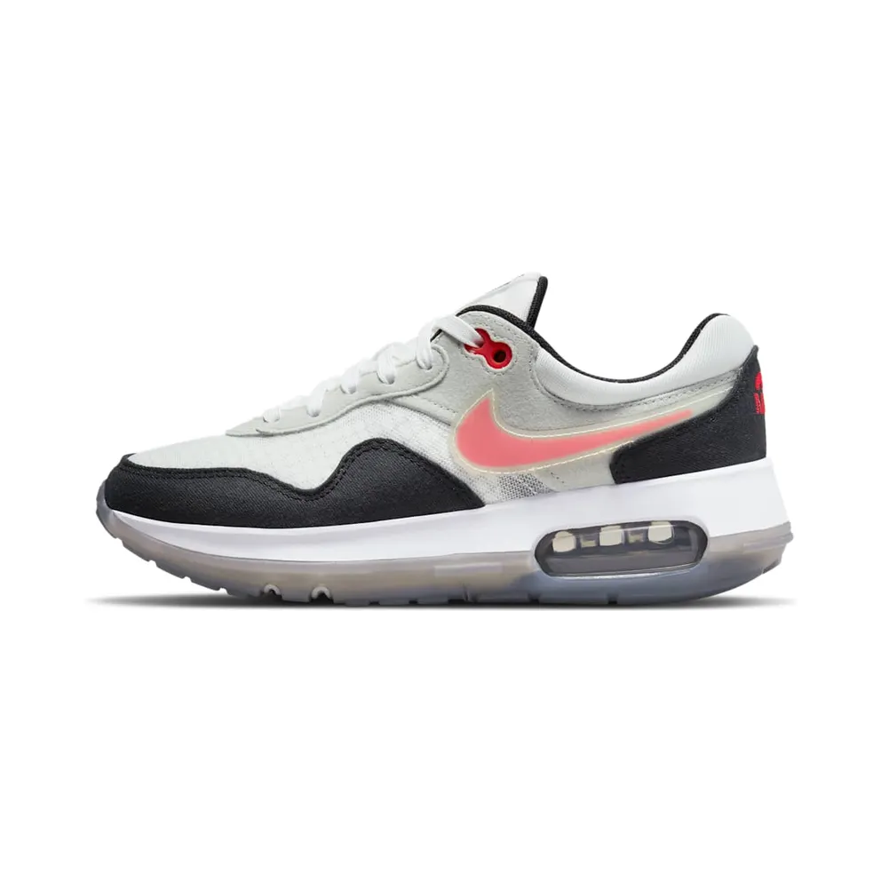 Nike Air Max Motif Schwarz (DV3034-001)