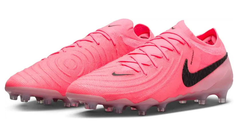 nike-phantom FJ2554-600