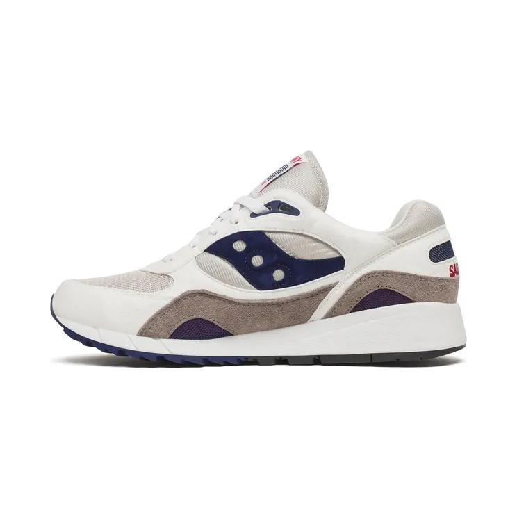 saucony-shadow-6000 S70441-1