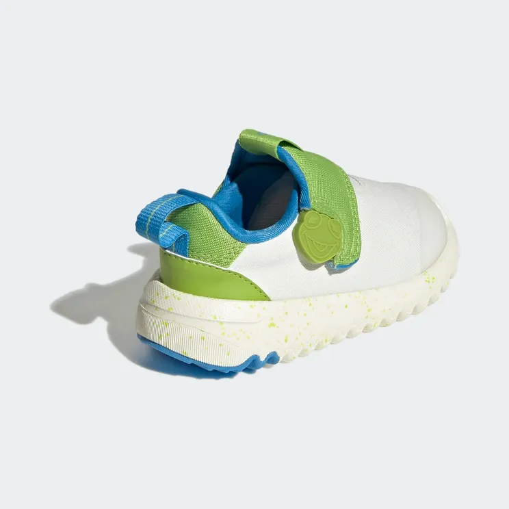 adidas-slippers GY6679