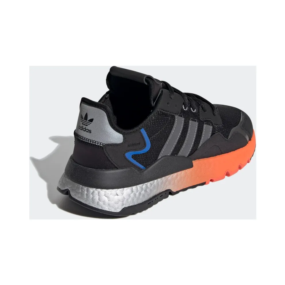 Adidas NITE JOGGER (FY3686)