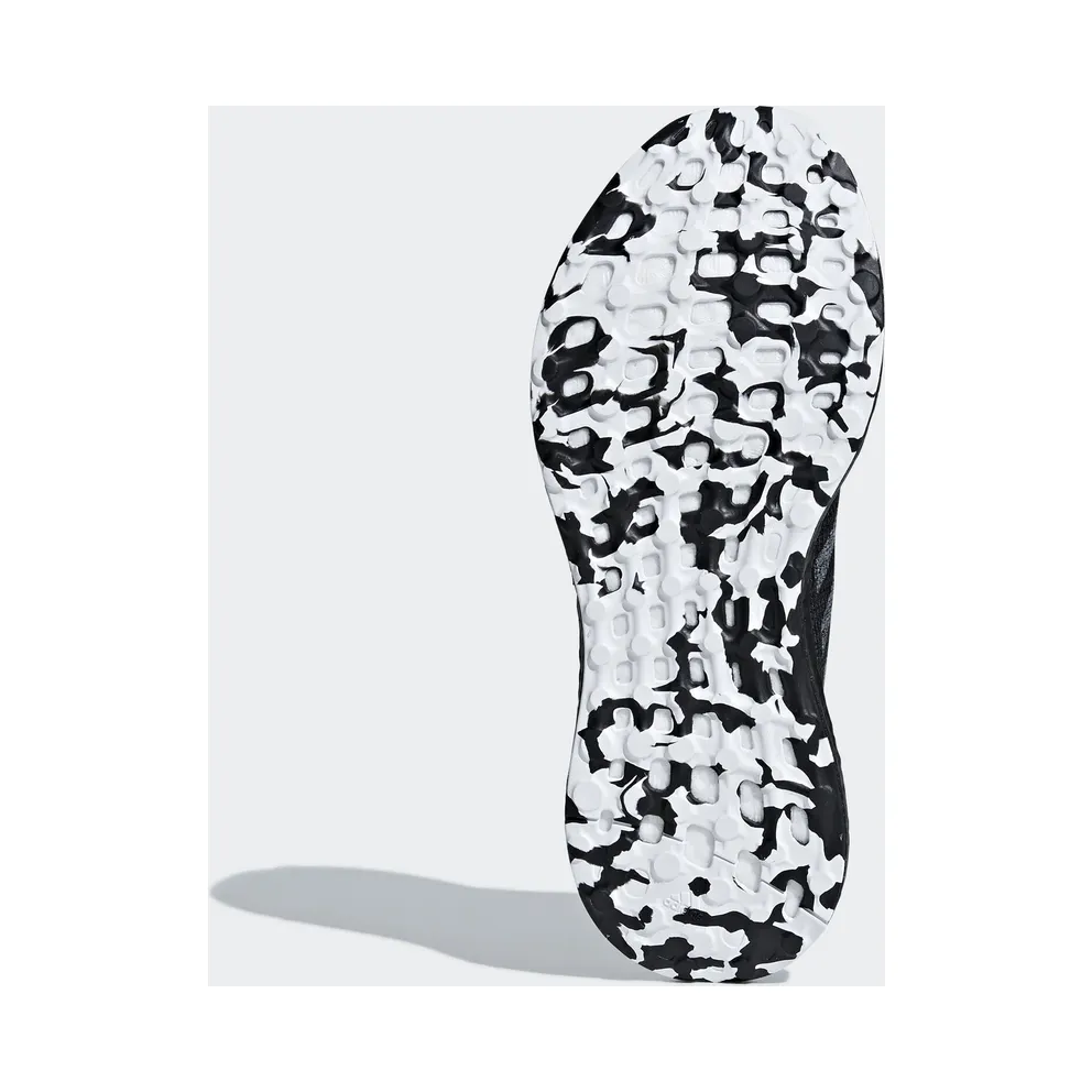 adidas Pureboost Go Core Black Cloud White Core Black/Cloud White/Carbon (BB7804)