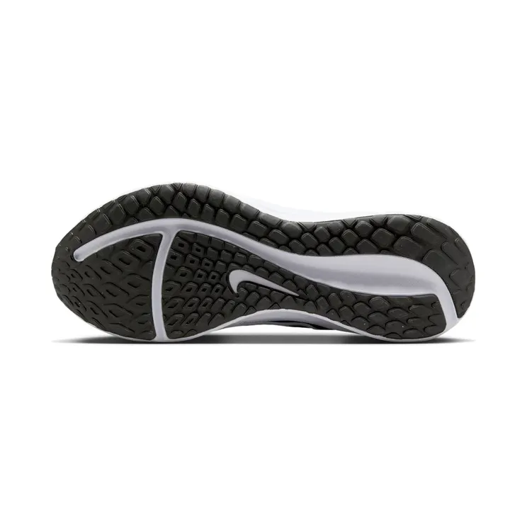 nike-downshifter FD6454-404