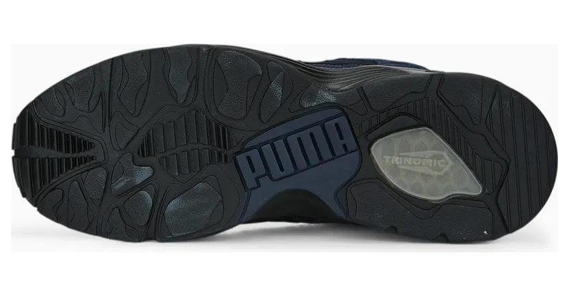 puma-prevail 391140-01