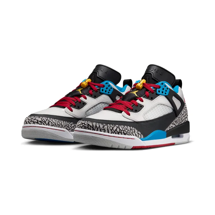 air-jordan-20 IM7425-004