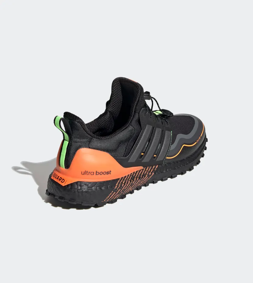 adidas-ultraboost G54860