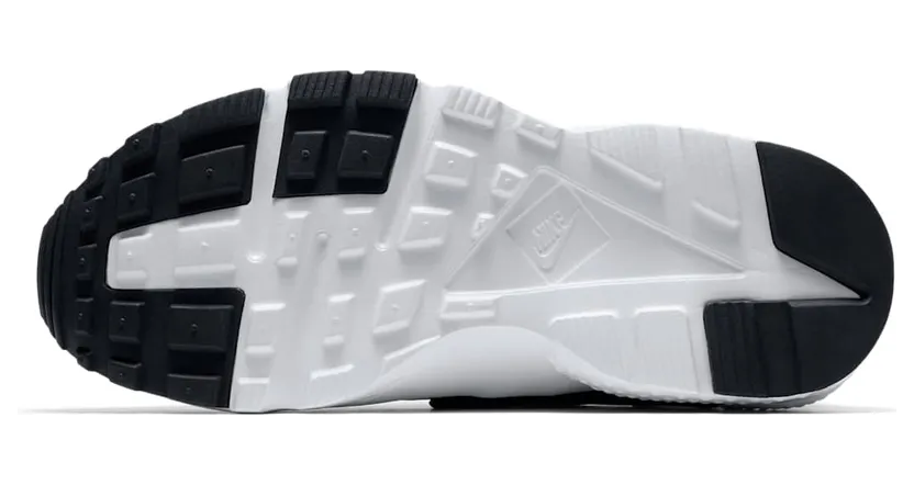 nike-air-huarache 654275-415