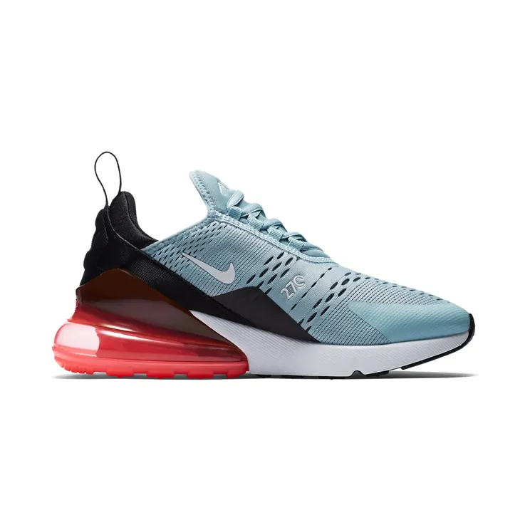 nike-air-max AH6789-400