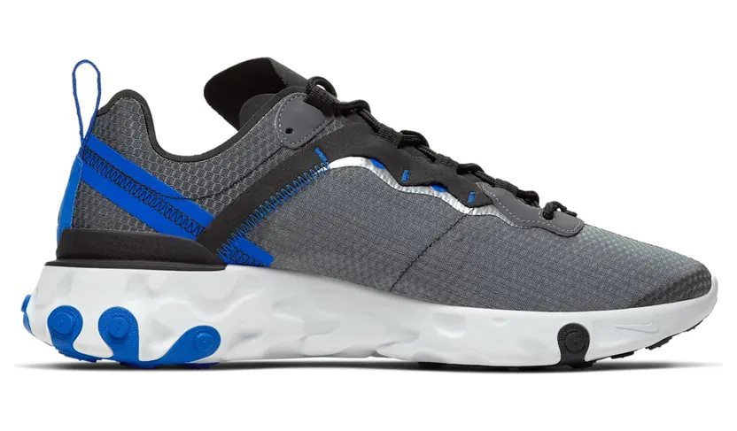 nike-react CI3831-003