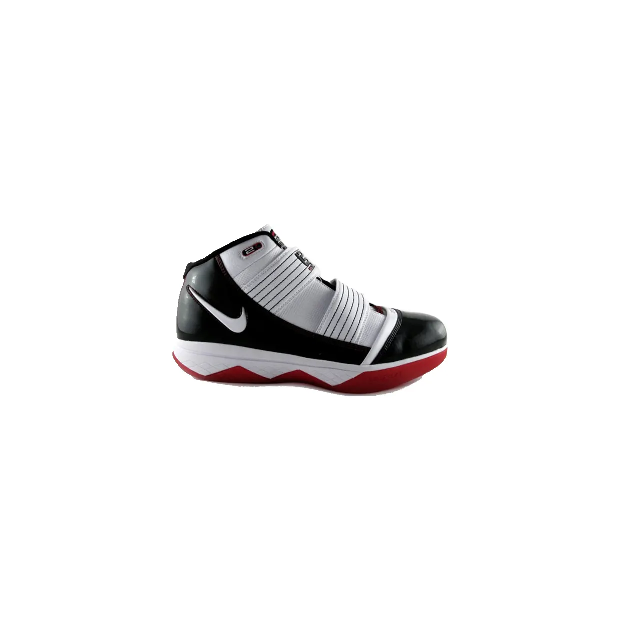 nike-zoom 358559-101