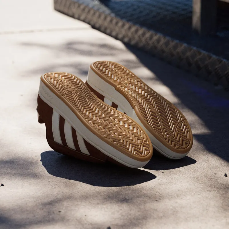 adidas-grand-court JQ7293