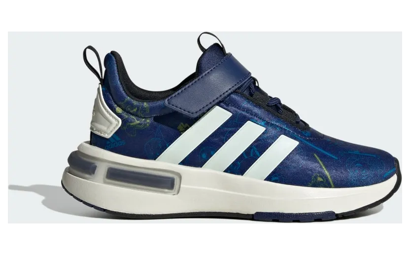 adidas-racer ID8010