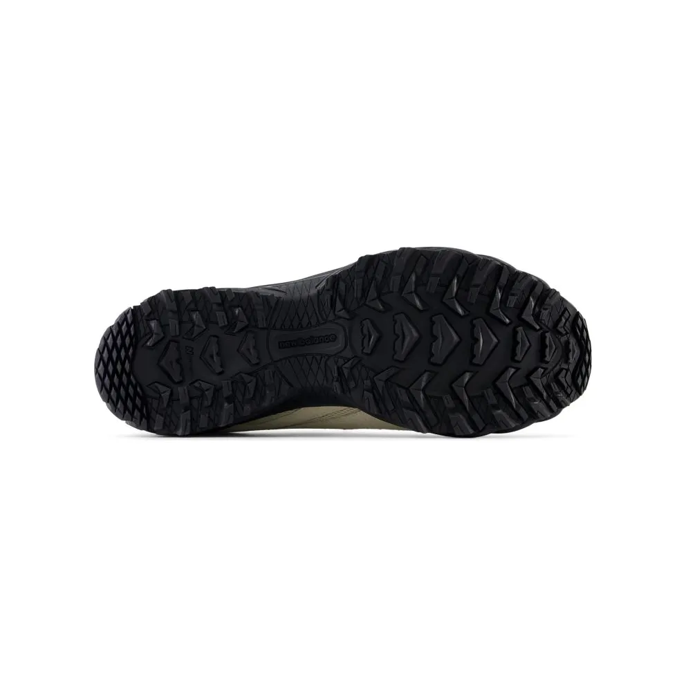 New Balance 610S Tokyo Design Studio Sandstone (ML610SDB)