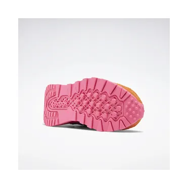 reebok-classic-leather GY5326