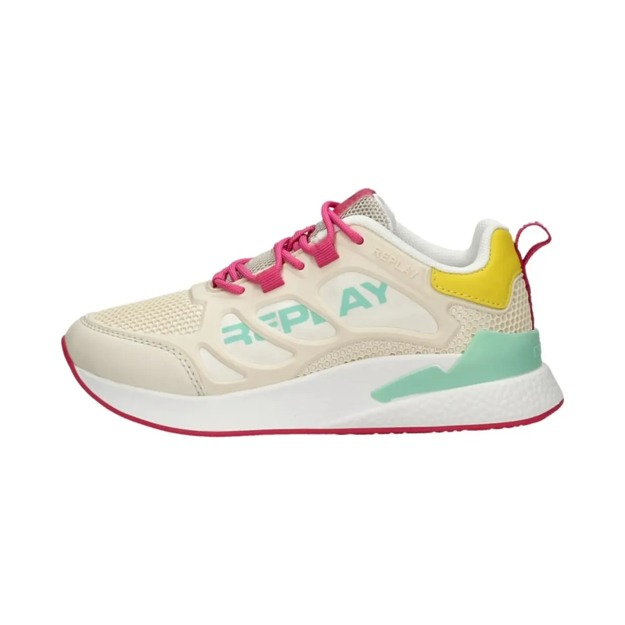 replay-sneaker JS540004S