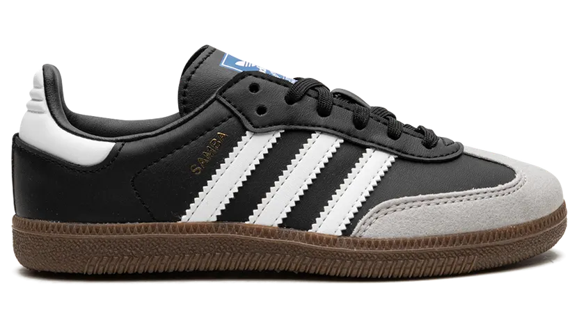 adidas-samba GZ8349