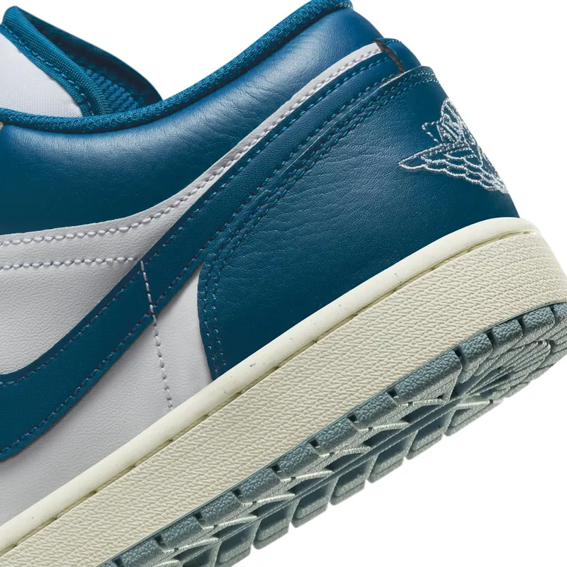 air-jordan-1 FN5214-141