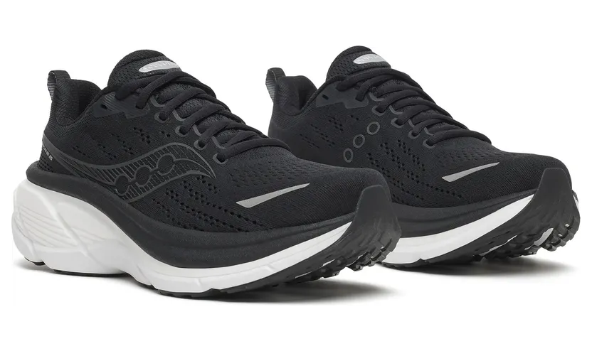 saucony-hurricane S11026-200