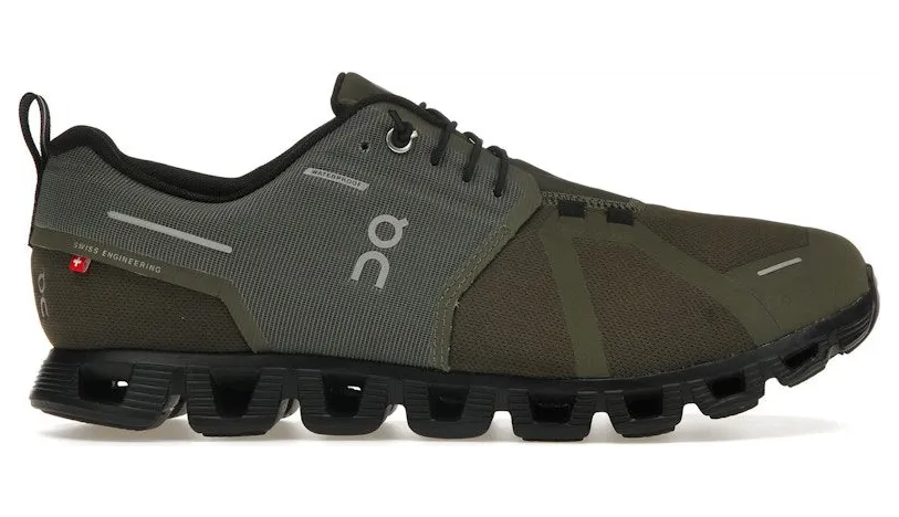 Overige merken sneaker 59.98840