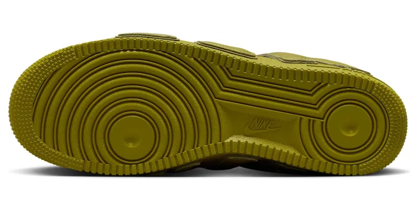 nike-air-force FQ7069-300