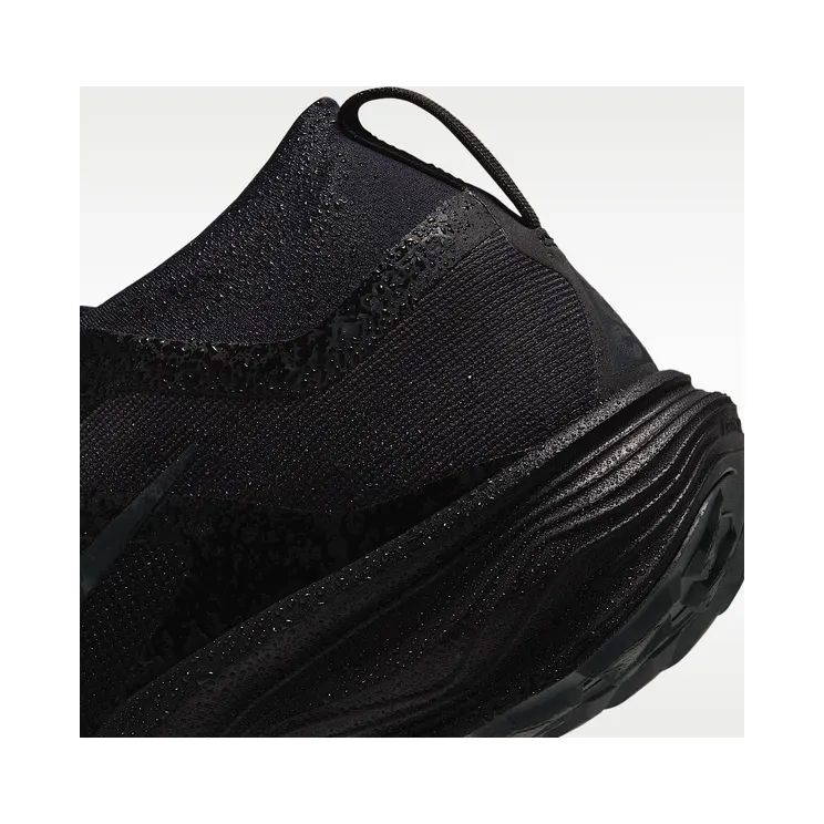 nike-air-pegasus IQ1084002