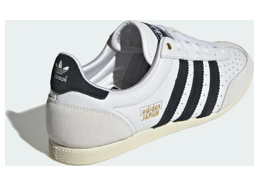 adidas-japan IH5489