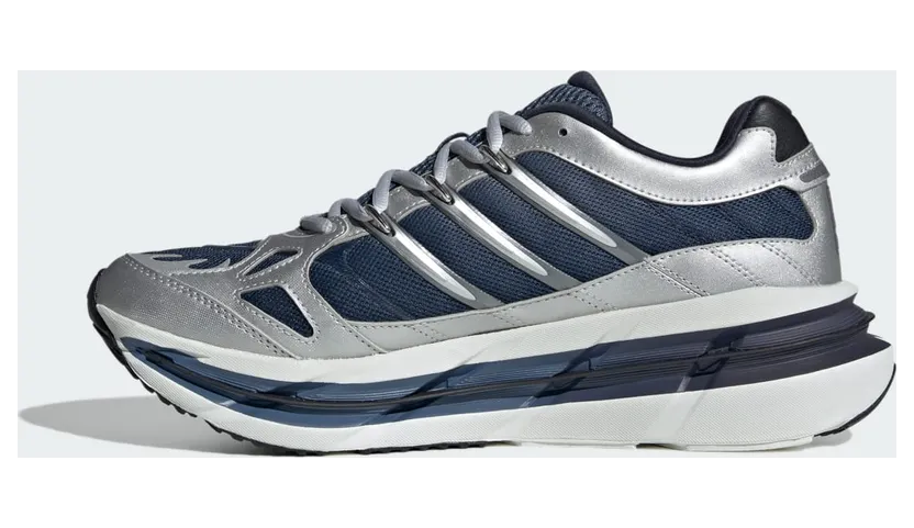 adidas-adistar JQ3531
