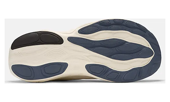 new-balance-fresh-foam M1080C14