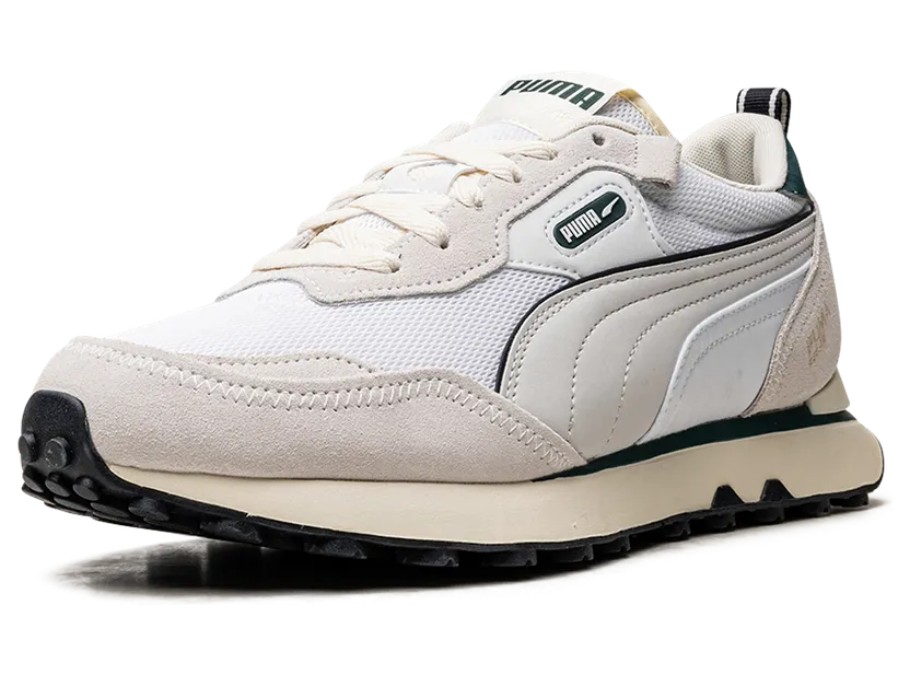 puma-rider-fv 387173-01