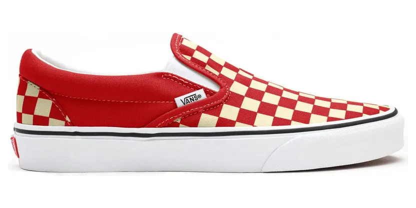 vans-slip-on VN0A3CST038