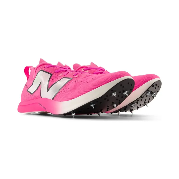new-balance-fuelcell-supercomp UELRS6J6