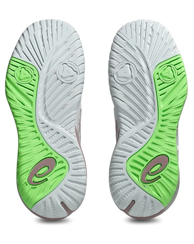 asics-gel-resolution 1042A279-104