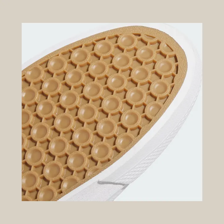 adidas-shmoofoil HQ4720
