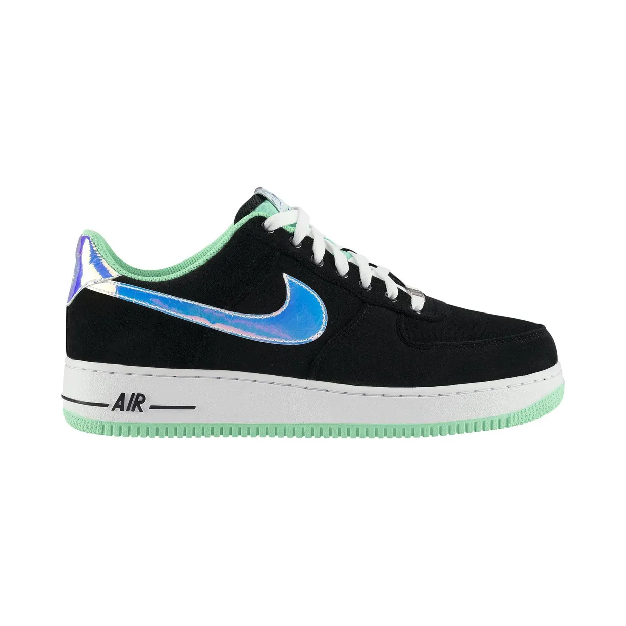 nike-air-force 488298-080