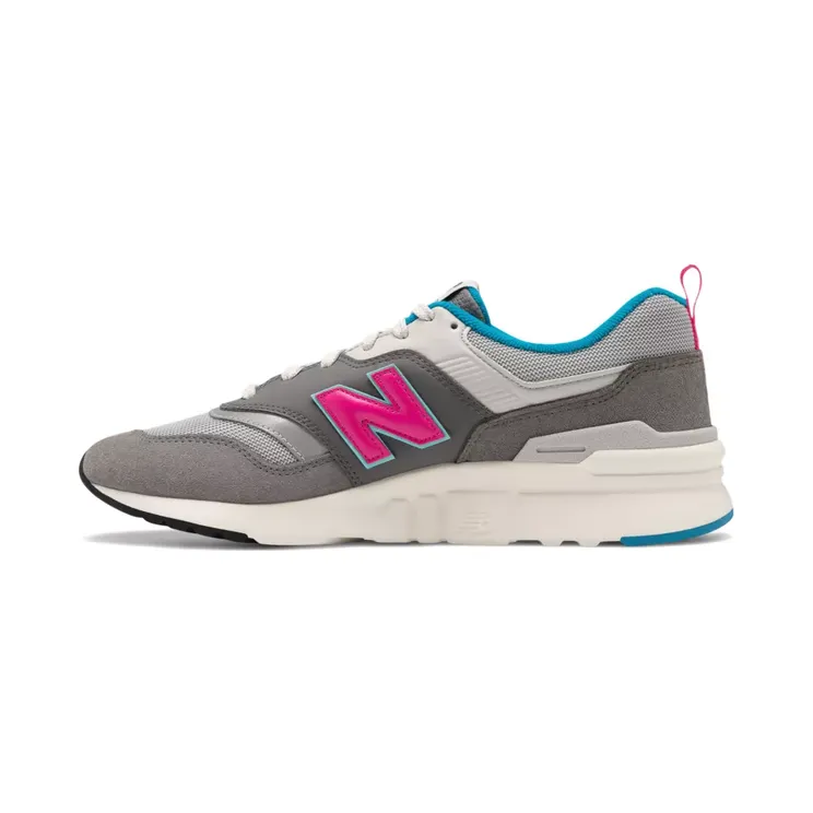 new-balance-997 CM997HAH