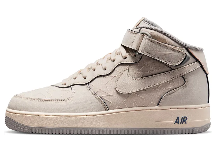 Nike Air Force 1 Mid DZ5367-219