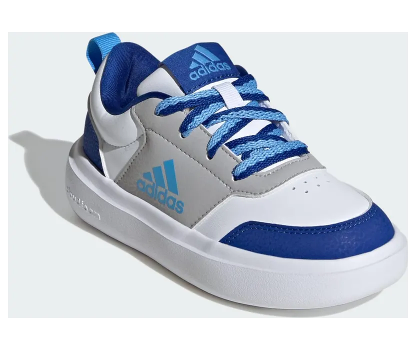 adidas-park-street ID7930