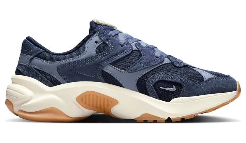 nike-al8 IM2471-410
