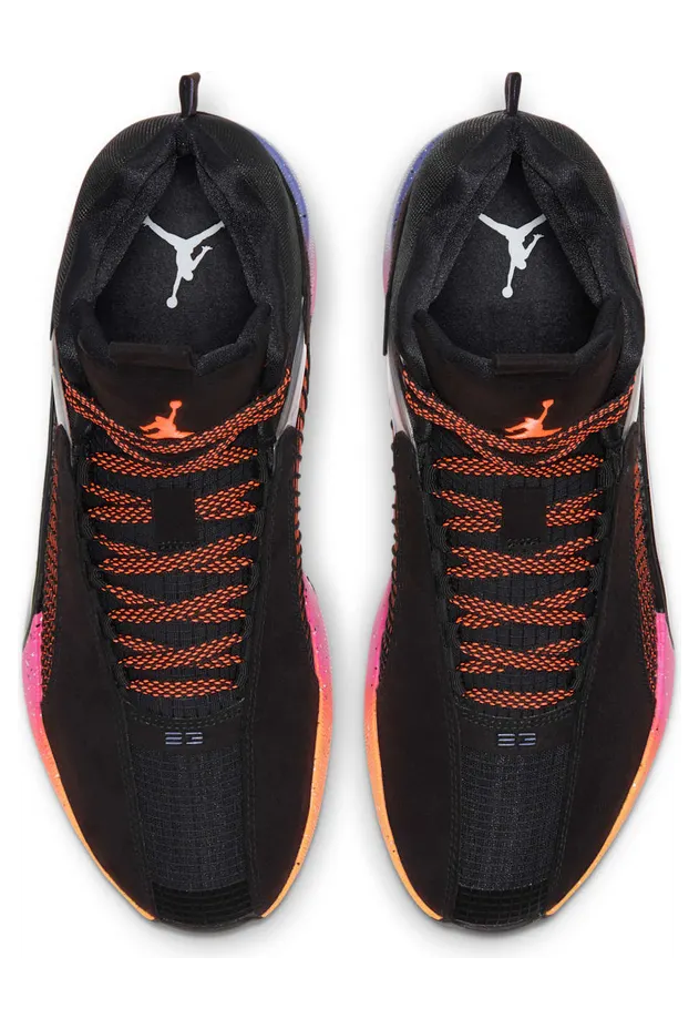 air-jordan-35 CQ4227-004