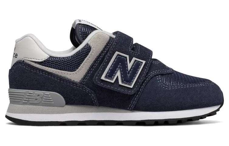 new-balance-574 YV574GV