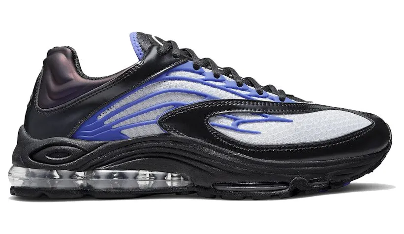 Nike Air Tuned Max Persian Violet (DC9288-100)