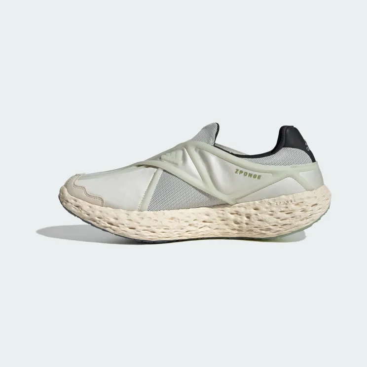 adidas-zponge JR5740