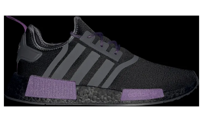 adidas-nmd GW5664