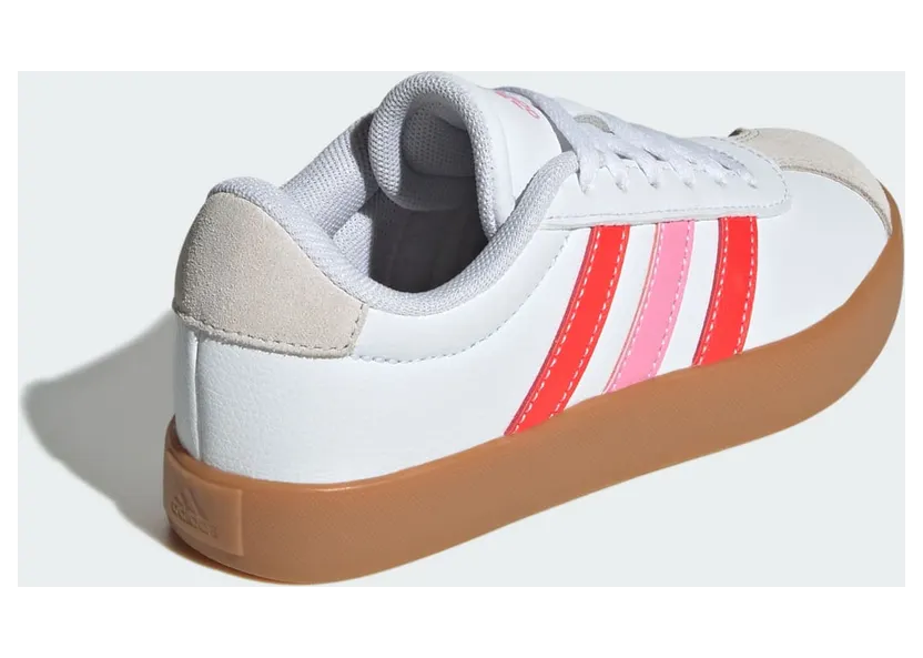 adidas-court JH8722