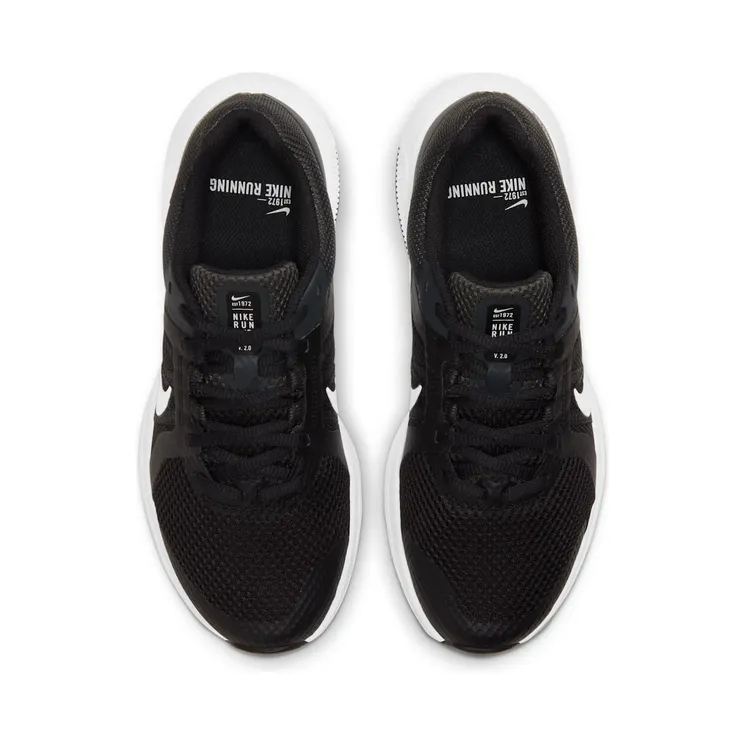 nike-run-swift CU3528-004