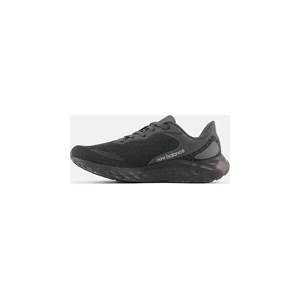 New Balance Fresh Foam Arishi v4 Gore-Tex Black (WARISGB4)