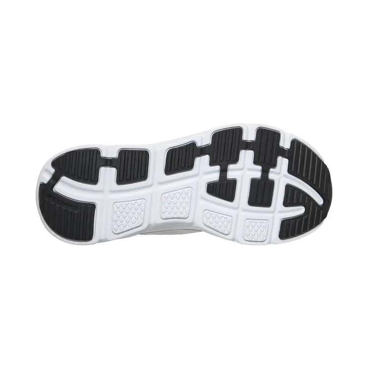 skechers-relaxed-fit 233244_WBK