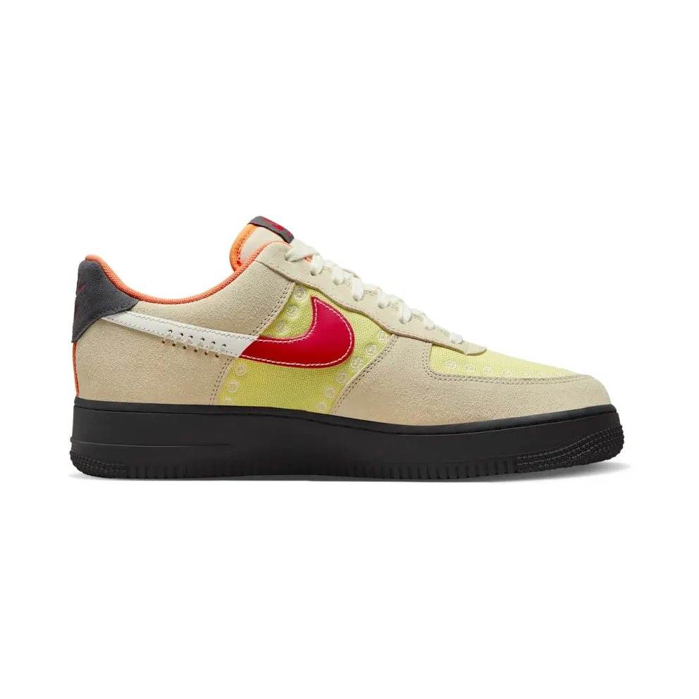 Nike Air Force 1 Low “Somos Familia” (DZ5355-126)