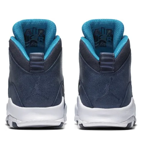 air-jordan-10 310806-404