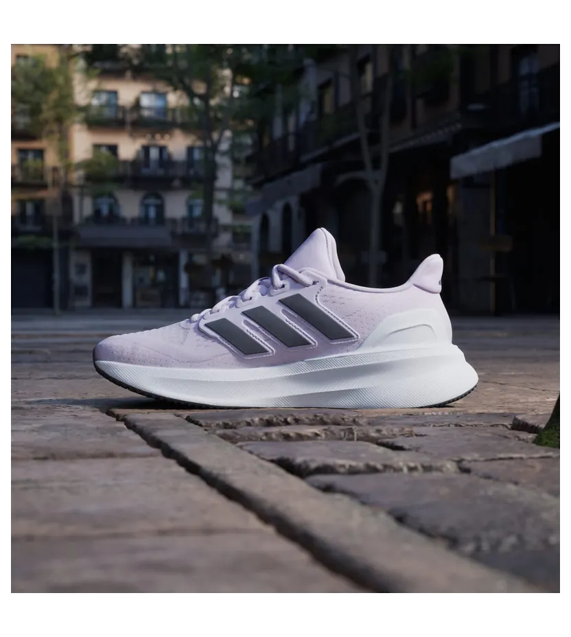 adidas-ultrarun JQ6949